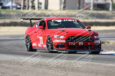 media/Jun-09-2024-Nasa (Sun) [[eddd4b6f20]]/Time Trial/Session 1 (Sweeper)/